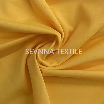 中国 Repreve繊維のヨガの摩耗の生地の連結は伸縮性がある柔らかい女性水着を編む 販売のため