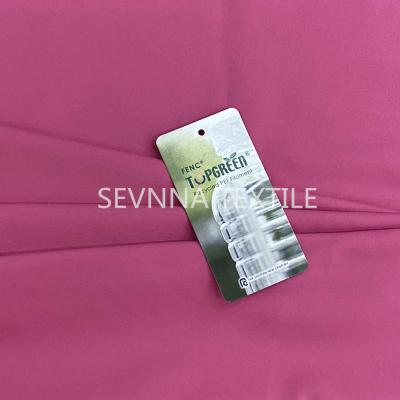 China 4 Way Stretch Activewear Knit Fabric Uv Function Cycling Wear for sale
