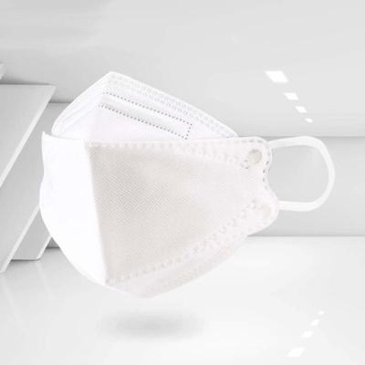 China Anti Virus Disposable Face Mask , Disposable Surgical Mask High Breathability for sale