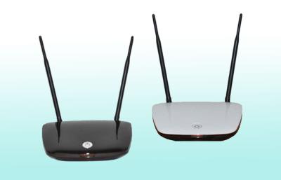 China Mobile phone and Laptop Redirect Proximity Marketing Device / WiFi Advertising Router for sale