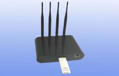 China 300 meters Web - based Bluetooth Broadcasting Device  Arm processor W28 for sale