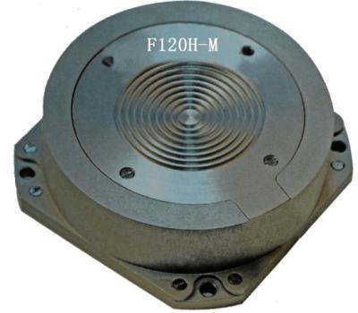 China Model F120H-M High Accury Single-axis Fiber Optic Gyroscope With 0.02 °/hr Bias Drift for sale
