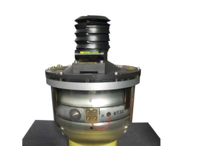 Китай Гироскоп навигации CCS для ГИРОСКОПА Keiki TG-8000 Токио продается