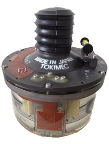 China Tokyo Keiki TG-8000 Navigation Gyrosphere New or Reconditioned with warranty for sale