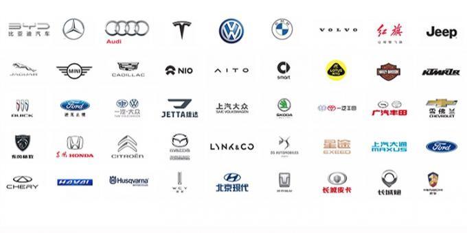 Verified China supplier - Chengdu Ruicheng Automobile Service Co., Ltd.