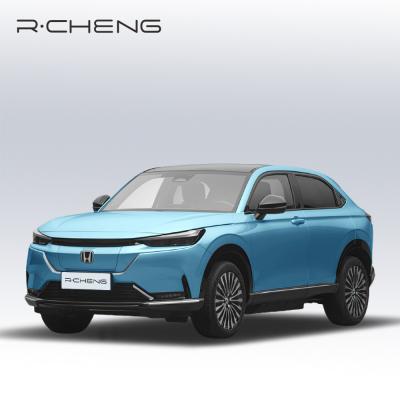 Китай Время зарядки внедорожника New Energy EV DongFeng Honda E-NS1 Быстрое 0,67 ч / Медленное 9 ч продается
