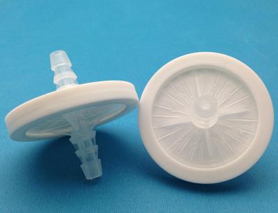 China Drive Hydrophobic Filter for Suction Machine/Aspirators for sale