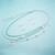 China TPU Disposable Pigtail Ureteral Double J Stent Urology Catheter 5Fr 6Fr for sale