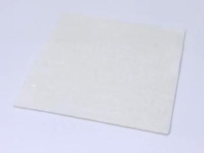 China Medical Alginate Dressing for Wound Care/Wound Dressing for sale