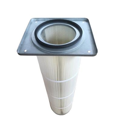 China Industrial Air Filtration Equipment Manufacturers for Energy Mining Applications for sale