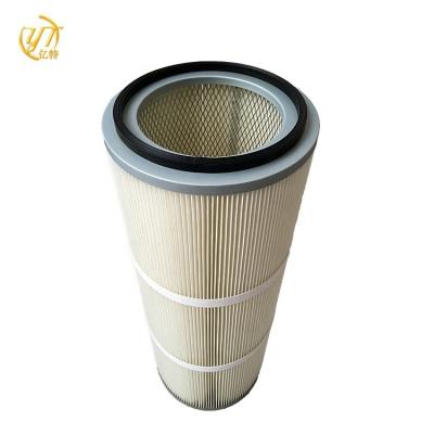 China 3kg Air Filter Cleaning Machine Filter Cartridge for Air Clean Machine for sale