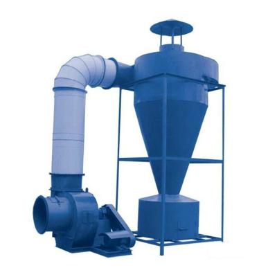 China OEM Air Purification Cyclone Separator And Dust Collector For Optimal Performance for sale
