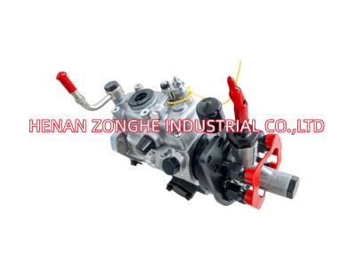 China DP310 Diesel Fuel Injection Pump 150KVA 9521A330T / 9521A339T for sale