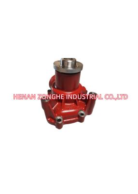 China 02937440 02937605 Automotive Diesel Coolant Pump 04256959 04503614 for sale