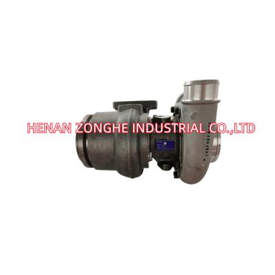 China C7.1 Excavator Engine Turbocharger T416300 T418743 431-4572 T416300 for sale