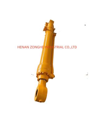 China Acero durable 33NB-50240 33NB-60130 de Spare Part Cylinder del excavador en venta