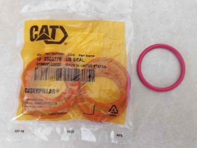 China inyector 230-3728 Ring Seal de 365C 385B CAT Spare Parts 230-3775 en venta