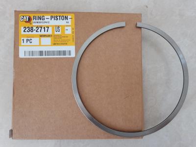 China Pistón Ring Parts del motor diesel C13 265-1113 197-9257 238-2717 en venta