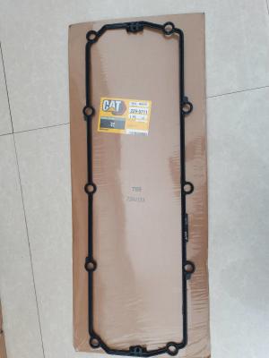 China 349D 345D CAT Spare Parts Excavator 229-5711 Oil Seal Gaskets for sale