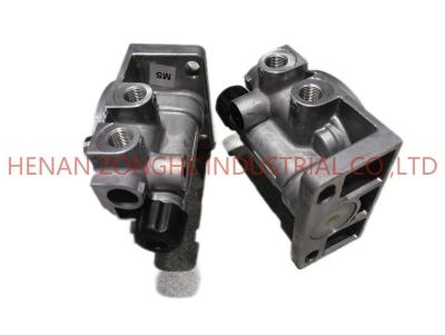 China Excavator EC240B Vol-vo Spare Parts  Filter Housing 11110708 11110709 1510872 for sale