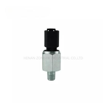 China Oil Injection Control Pressure Sensor Parts 1830669 / 1833031C1 for sale