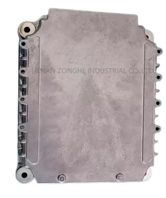 China TAD1241GE diesel Generatordelen TAD1242GE 20582963 Computercontrolemechanisme Panel Te koop