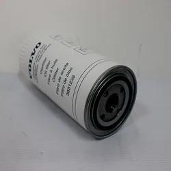 China OEM Excavator Truck Oil Filter 3831236 For A25C / B10M Engine for sale