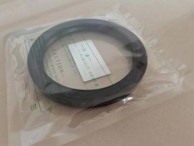China New Excavator Oil Seal Parts Kit R170W7 / R170W7A XKAQ-00032 for sale