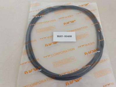 China R210-7 Excavator Seal Kit R225LC-9T XKAY-00474 / XKAY-00468 / XKAY-00469 for sale