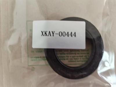 China Excavator Seal Oil Spare Parts XKAY-00444 / XKAY00444 With 1 Year Warranty for sale