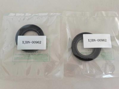 Chine Excavatrice Hydraulic Oil Seal Kit Rubber Material d'OEM XJBN-00962 à vendre