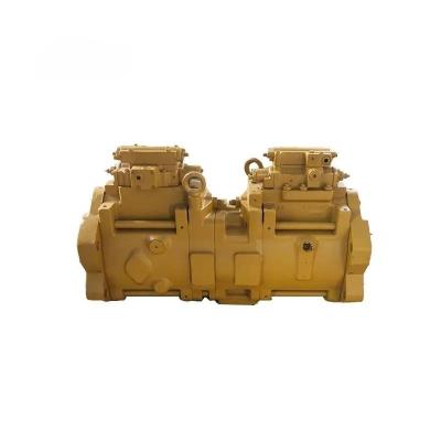 China Excavator Engine Hydraulic Piston Pump 3349990 334-9990 K3V280 for sale