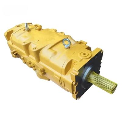 China OEM E374D Excavator Hydraulic Pump A11V260 369-9655 369-9676 for sale
