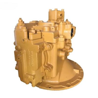 China Excavador Hydraulic Pump de E313 E315 311-7404/173-0663/1730663 en venta