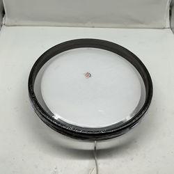 China Black Excavator Sealing O Ring Kit 14579901 High Pressure Customized for sale