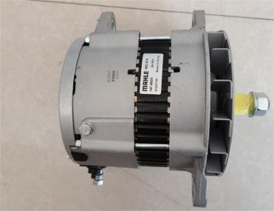 China New E325C Diesel Generator Alternator Parts 1978820 185-5294 for sale