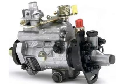 China OEM Engine Diesel Fuel Injection Pump 9320A211G / 9320A217G / 9320A217G for sale