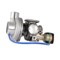 China E325D C7 Engine Excavator Turbocharger 2507699 250-7699 New Condition for sale