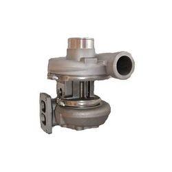 China Z440 Excavator Turbocharger Customized 3525178 / 4818600 / 4819760 for sale