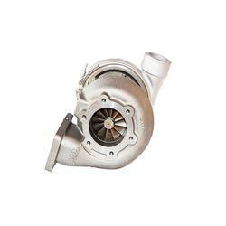 China Turbocharger 2674a152 2674A027 311511 For Excavator S2a T3-152 for sale