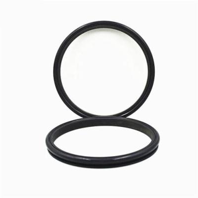 China 963D / 953D Excavator Seal Kit 6Y-0859 6Y0859 Black Rubber O Ring for sale