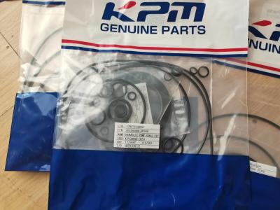 China Main Hydraulic Pump Seal Kit 14713438 For Excavator EC950 for sale