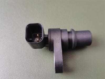 China Camshaft Position Sensor Crankshaft U5MK1234 Speed Sensor For Perkins BK BL BM Doosan DT 160 210 for sale