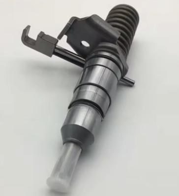 Chine Diesel Common Rail Fuel Injector 101-4561 mechanical injector For Excavator Engine 3116 à vendre