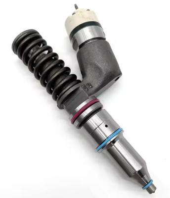 China High Quality New Diesel Fuel Injector 10R7230 for Engines for sale
