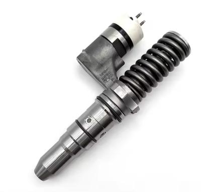 China High Quality Common Rail Diesel Engine Injector 150-4453 en venta