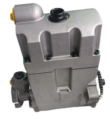 China 140M Actuator Pump 319-0622 Diesel Injection Pump 3190622 Flat Head Oil Transfer Pump for sale