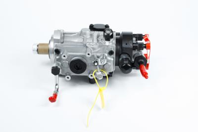 China Diesel Fuel injection Pump 9320A522T 9320A520T 2644H216 zu verkaufen