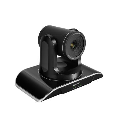 China USB2.0 Full HD 3x PTZ Video Conference Camera 30fps 25fps Pan Tilt Zoom Camera for sale