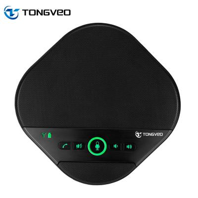 China 5m Pickup Range USB Conference Speakerphone For Computer for sale